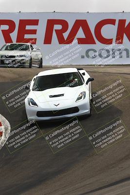 media/May-17-2025-Speed Ventures (Sat) [[f9f9f70676]]/Orange/Session 3 (Corkscrew)/